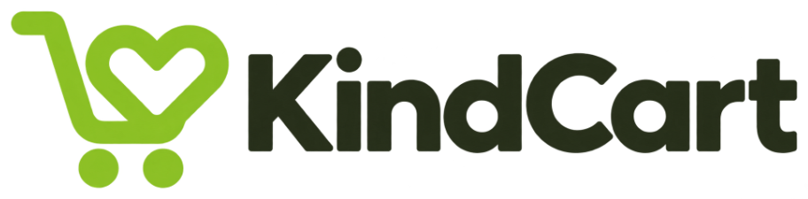KindCart